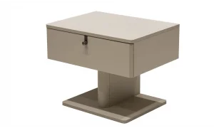 Como Yatak Odası Takımı