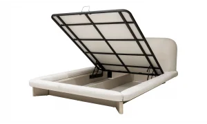 Como Yatak Odası Takımı