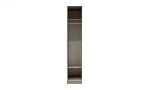 Como 6 Kapaklı Gardrop