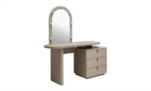 Como Şifonyer ve Ayna