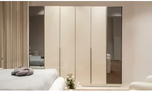 Vena Yatak Odası Takımı