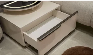 Vena Yatak Odası Takımı