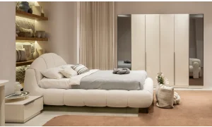 Vena Yatak Odası Takımı