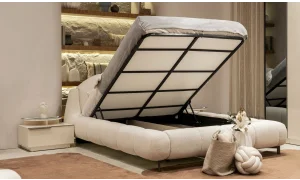 Vena Yatak Odası Takımı