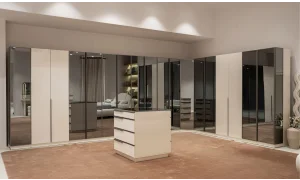 Vena Yatak Odası Takımı