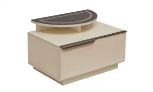 Vena Yatak Odası Takımı