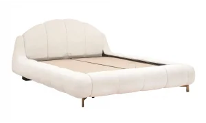 Vena Yatak Odası Takımı