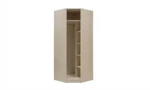 Vena 6 Kapaklı Gardrop