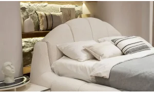 Vena Bazalı Karyola (160x200)