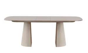 Ares Yemek Odası Takımı