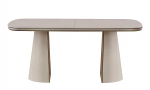 Ares Yemek Masası Takımı