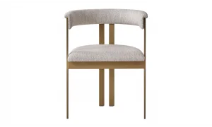 Ares Yemek Masası Takımı