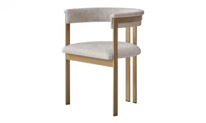 Ares Yemek Masası Takımı