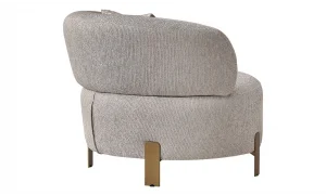 Ares Koltuk Takımı