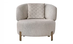 Ares Koltuk Takımı