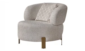 Ares Koltuk Takımı