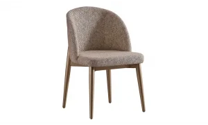 Oslo Luxury Yemek Masası Takımı