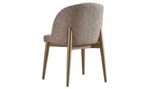 Oslo Luxury Yemek Masası Takımı