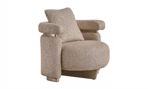 Oslo Luxury Koltuk Takımı