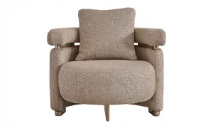 Oslo Luxury Koltuk Takımı