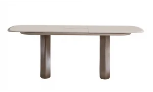 Lunax Yemek Odası Takımı