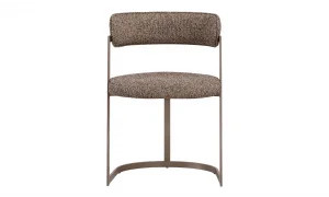 Lunax Yemek Odası Takımı