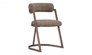 Lunax Yemek Odası Takımı