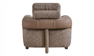 Lunax Koltuk Takımı