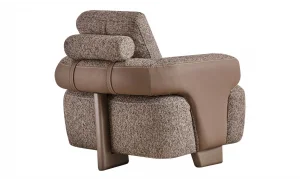 Lunax Koltuk Takımı