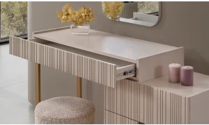 Ares Yatak Odası Takımı