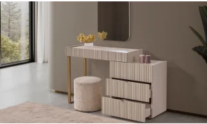 Ares Yatak Odası Takımı