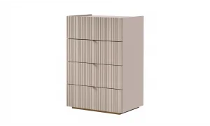 Ares Yatak Odası Takımı