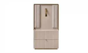 Ares Yatak Odası Takımı