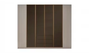 Ares Yatak Odası Takımı