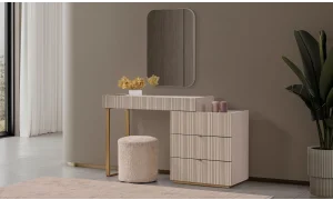 Ares Şifonyer ve Ayna