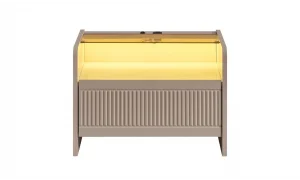 Lunax Yatak Odası Takımı