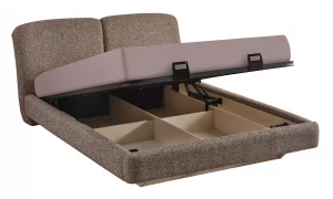 Lunax Yatak Odası Takımı