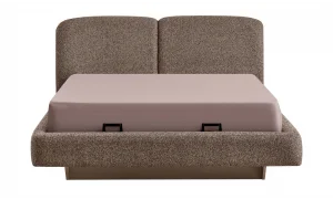 Lunax Yatak Odası Takımı