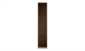 Lunax Giyinme Dolabı