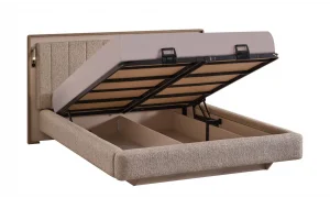 Oslo Luxury Yatak Odası Takımı