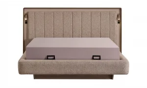 Oslo Luxury Yatak Odası Takımı