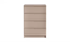 Oslo Luxury Yatak Odası Takımı