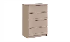 Oslo Luxury Çamaşırlık