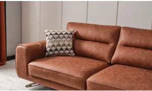 Magnora Kiremit Koltuk Takımı