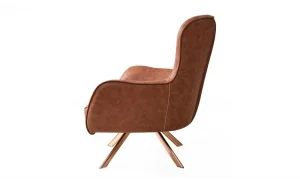 Magnora Kiremit Koltuk Takımı