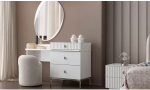 Terra Yatak Odası Takımı