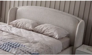 Terra Yatak Odası Takımı