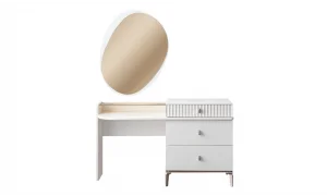 Terra Yatak Odası Takımı