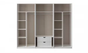 Terra Yatak Odası Takımı