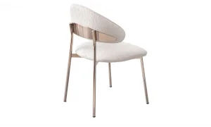 Terra Yemek Masası Takımı